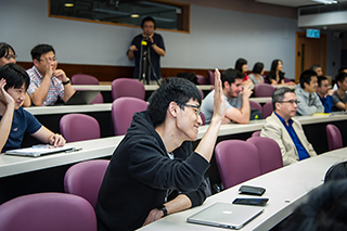 Session02_CITYU_20180710-IAS-Hi-Res6000px-15