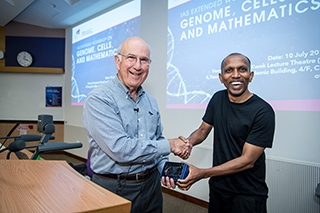 Session02_CITYU_20180710-IAS-Hi-Res6000px-76