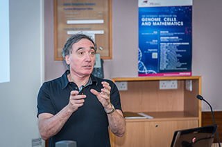 Session03_CITYU_20180711-IAS-Hi-Res6000px-33