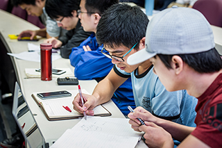 Session03_CITYU_20180711-IAS-Hi-Res6000px-36