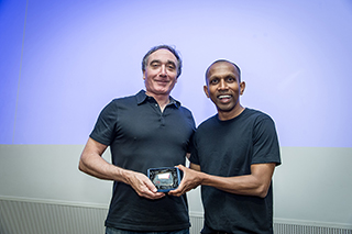 Session03_CITYU_20180711-IAS-Hi-Res6000px-55