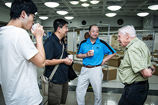 Session03_CITYU_20180711-IAS-Hi-Res6000px-60