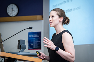 Session03_CITYU_20180711-IAS-Hi-Res6000px-71