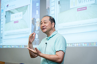 Session04_CITYU_20180712-IAS-Hi-Res6000px-163