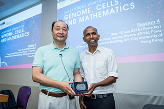 Session04_CITYU_20180712-IAS-Hi-Res6000px-168