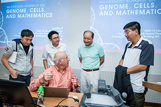 Session04_CITYU_20180712-IAS-Hi-Res6000px-170