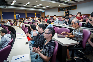 Session04_CITYU_20180712-IAS-Hi-Res6000px-49