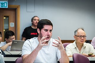 Session04_CITYU_20180712-IAS-Hi-Res6000px-58