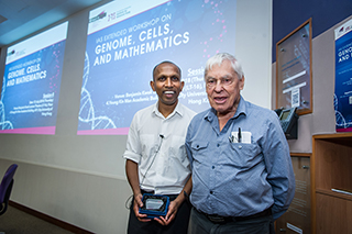 Session04_CITYU_20180712-IAS-Hi-Res6000px-75