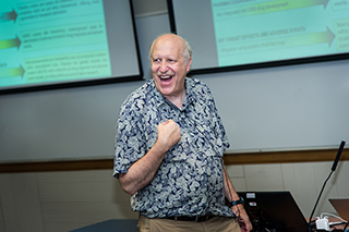 Session05_CITYU_20180717-IAS-Hi-Res6000px-82