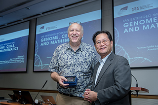 Session05_CITYU_20180717-IAS-Hi-Res6000px-93