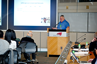 Session06_CITYU_20180719-IAS-Hi-Res6000px-11