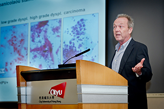 Session06_CITYU_20180719-IAS-Hi-Res6000px-116