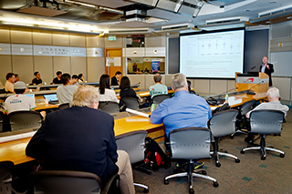 Session06_CITYU_20180719-IAS-Hi-Res6000px-130