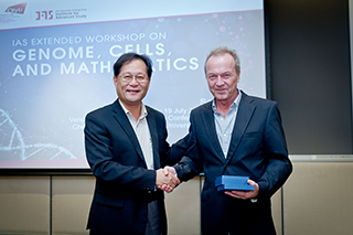 Session06_CITYU_20180719-IAS-Hi-Res6000px-157