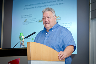 Session06_CITYU_20180719-IAS-Hi-Res6000px-4