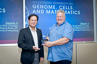 Session06_CITYU_20180719-IAS-Hi-Res6000px-54