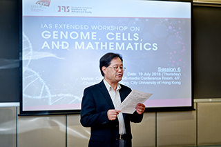 Session06_CITYU_20180719-IAS-Hi-Res6000px-67