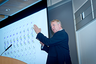 Session07_CITYU_20180720-IAS-Hi-Res6000px-128