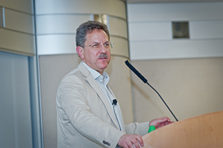 Session07_CITYU_20180720-IAS-Hi-Res6000px-71