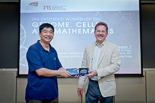 Session07_CITYU_20180720-IAS-Hi-Res6000px-83