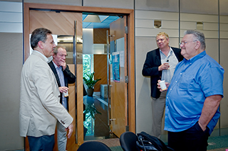 Session07_CITYU_20180720-IAS-Hi-Res6000px-85