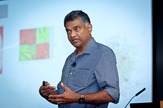 Session08_CITYU_20180724-IAS-Hi-Res6000px-100