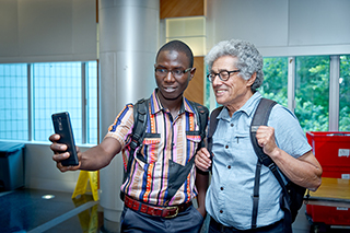 Session08_CITYU_20180724-IAS-Hi-Res6000px-87