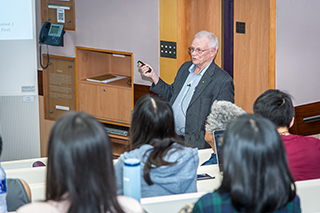 Session09_CITYU_20180725-IAS-Hi-Res6000px-13