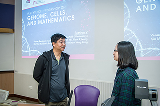 Session09_CITYU_20180725-IAS-Hi-Res6000px-155