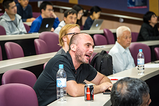 Session09_CITYU_20180725-IAS-Hi-Res6000px-66