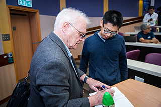 Session09_CITYU_20180725-IAS-Hi-Res6000px-80