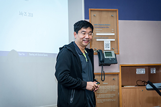 Session09_CITYU_20180725-IAS-Hi-Res6000px-86