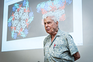 Session10_CITYU_20180730-IAS-Hi-Res6000px-123