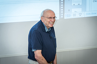 Session10_CITYU_20180730-IAS-Hi-Res6000px-34