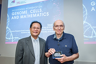 Session10_CITYU_20180730-IAS-Hi-Res6000px-35