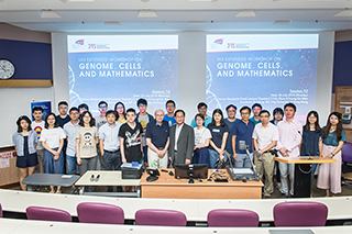 Session10_CITYU_20180730-IAS-Hi-Res6000px-40