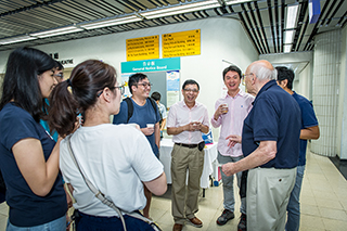 Session10_CITYU_20180730-IAS-Hi-Res6000px-44