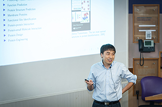 Session10_CITYU_20180730-IAS-Hi-Res6000px-63