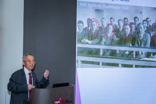 CityU_20210512_HKIAS_Preveiw2500px-059