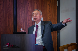 CityU_20210512_HKIAS_Preveiw2500px-088