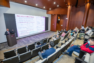 CityU_20210512_HKIAS_Preveiw2500px-095