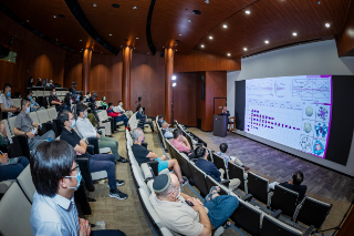 CityU_20210512_HKIAS_Preveiw2500px-107