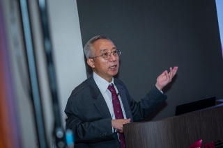 CityU_20210512_HKIAS_Preveiw2500px-120