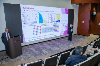 CityU_20210512_HKIAS_Preveiw2500px-152