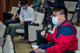 CityU_20210512_HKIAS_Preveiw2500px-153