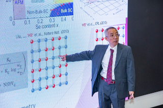 CityU_20210512_HKIAS_Preveiw2500px-163