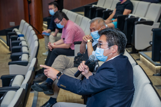 CityU_20210512_HKIAS_Preveiw2500px-165