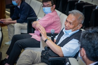 CityU_20210512_HKIAS_Preveiw2500px-168