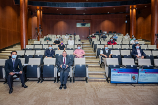 CityU_20210512_HKIAS_Preveiw2500px-179